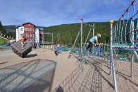 /album/fotogalerie-relaxpark-pec-bobova-draha-a-prolezacky-lemurie/relaxpark-pec-lemurie7-jpg/